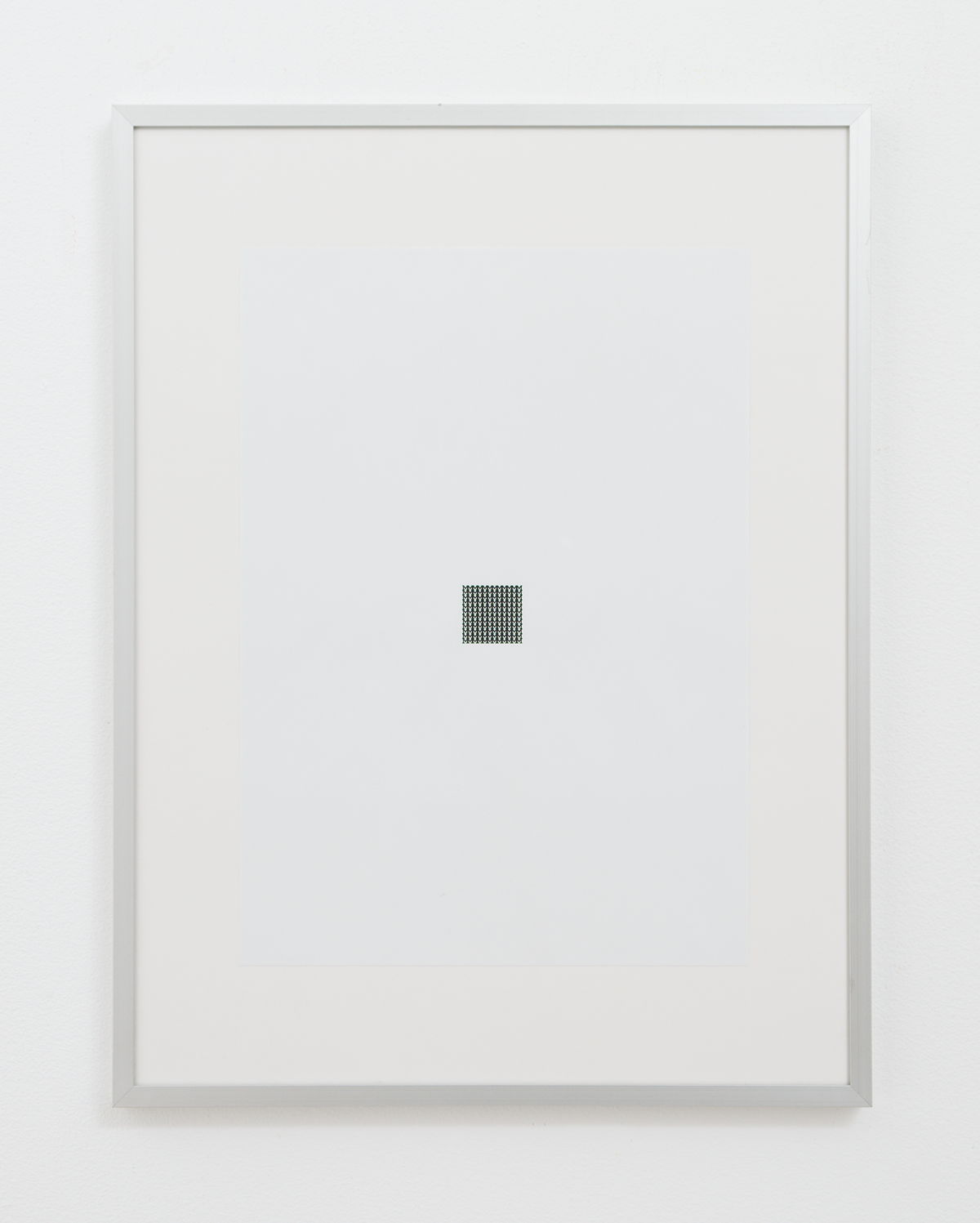 A&sup2;&ndash;Z&sup2; (M&sup2; bold) 2002 sn83937 Wjm Kok